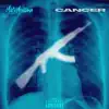 Milli Montana - Cancer - Single