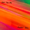 Maura Jaye - Wait For Me - Single